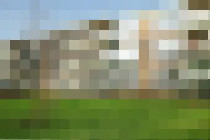Van Wijngaardenlaan 90 Rotterdam thumbnail 6