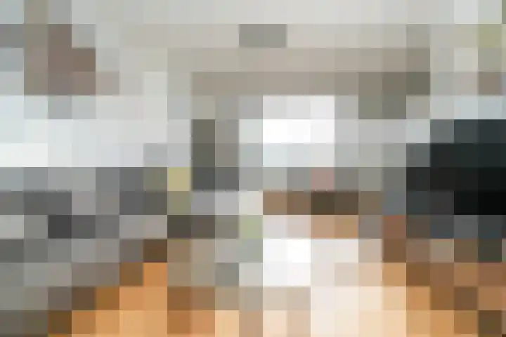 Van Wijngaardenlaan 90 Rotterdam thumbnail 8