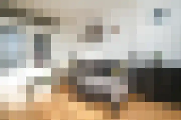Van Wijngaardenlaan 90 Rotterdam thumbnail 9