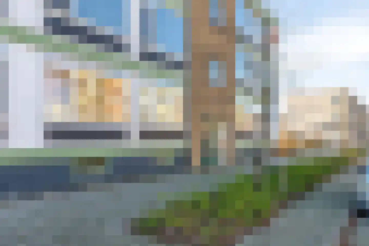 Van Wijngaardenlaan 98 Rotterdam thumbnail 20