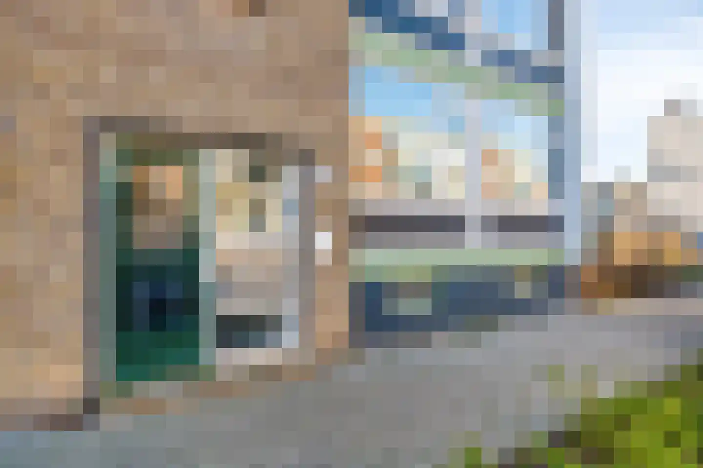 Van Wijngaardenlaan 98 Rotterdam thumbnail 22