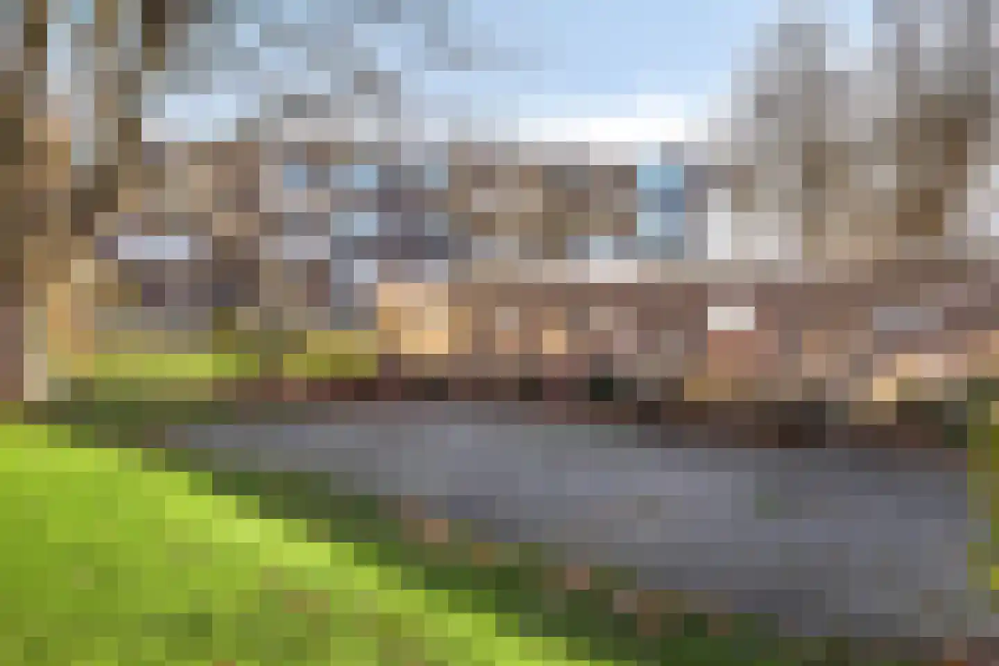 Van Wijngaardenlaan 98 Rotterdam thumbnail 26