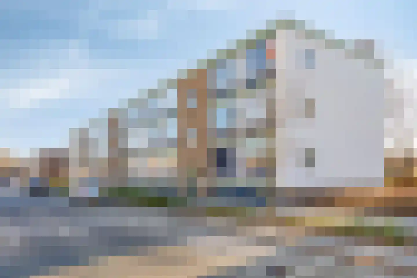 Van Wijngaardenlaan 98 Rotterdam thumbnail 27