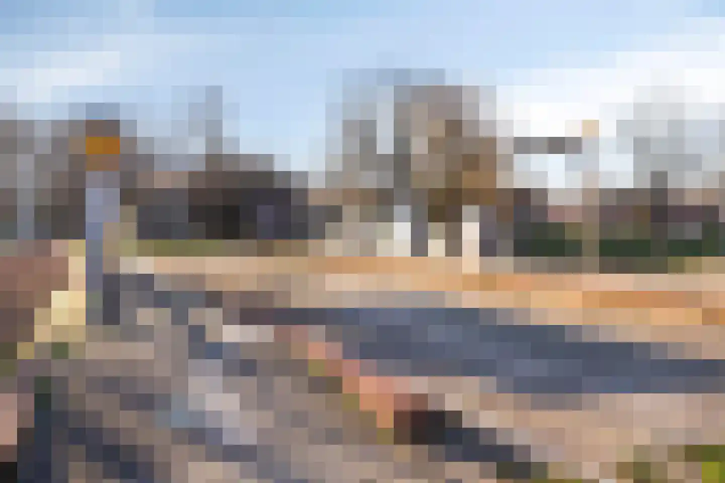 Van Wijngaardenlaan 98 Rotterdam thumbnail 29
