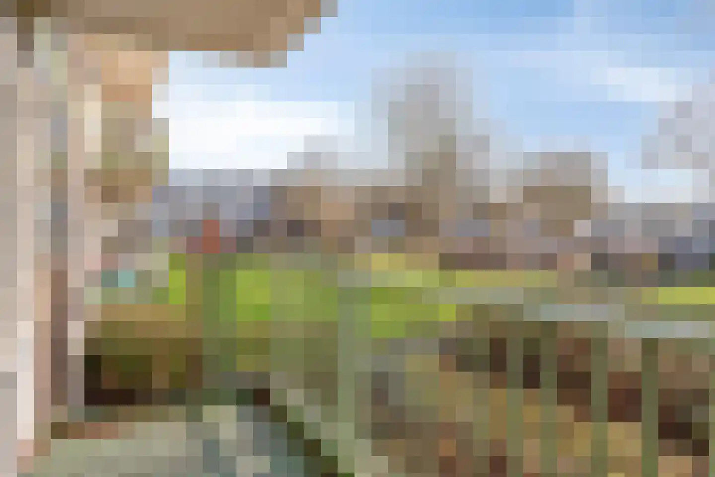 Van Wijngaardenlaan 98 Rotterdam thumbnail 4