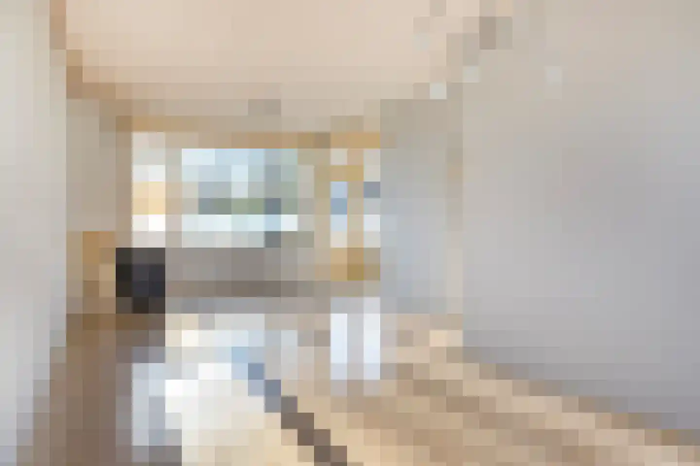 Van Wijngaardenlaan 98 Rotterdam thumbnail 6