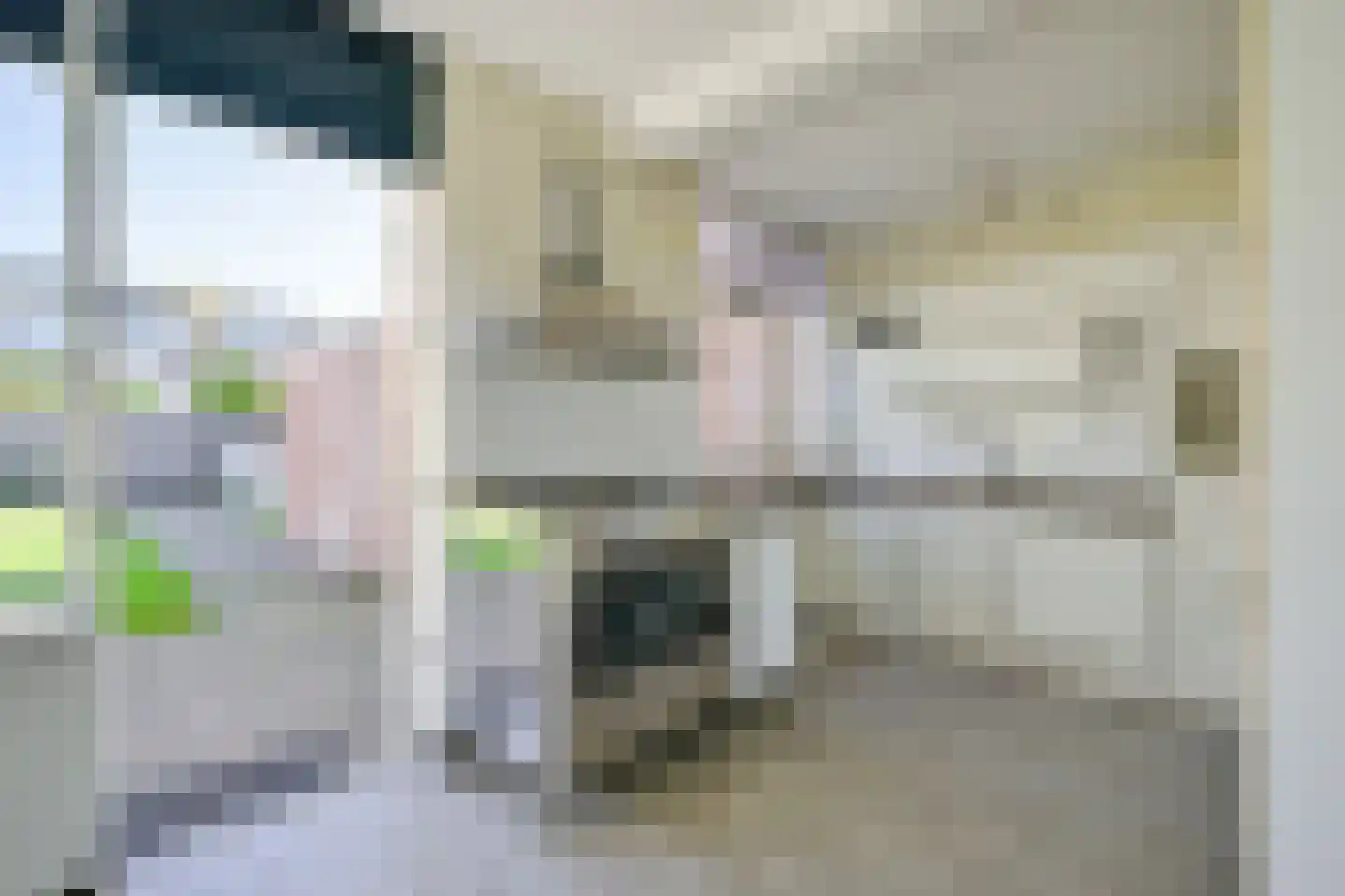 van Wijngaardenplein 1 Heerhugowaard thumbnail 10
