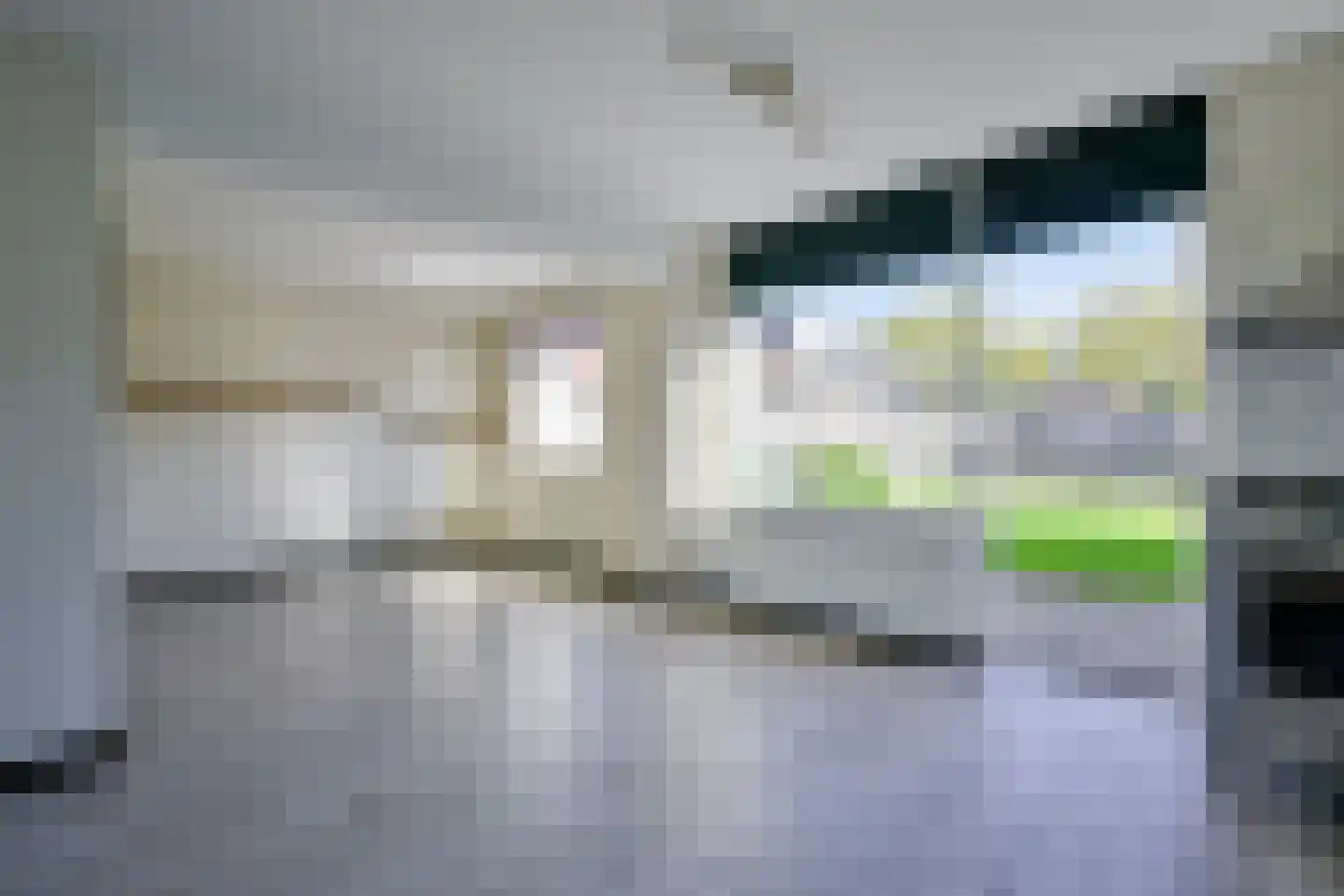 van Wijngaardenplein 1 Heerhugowaard thumbnail 12