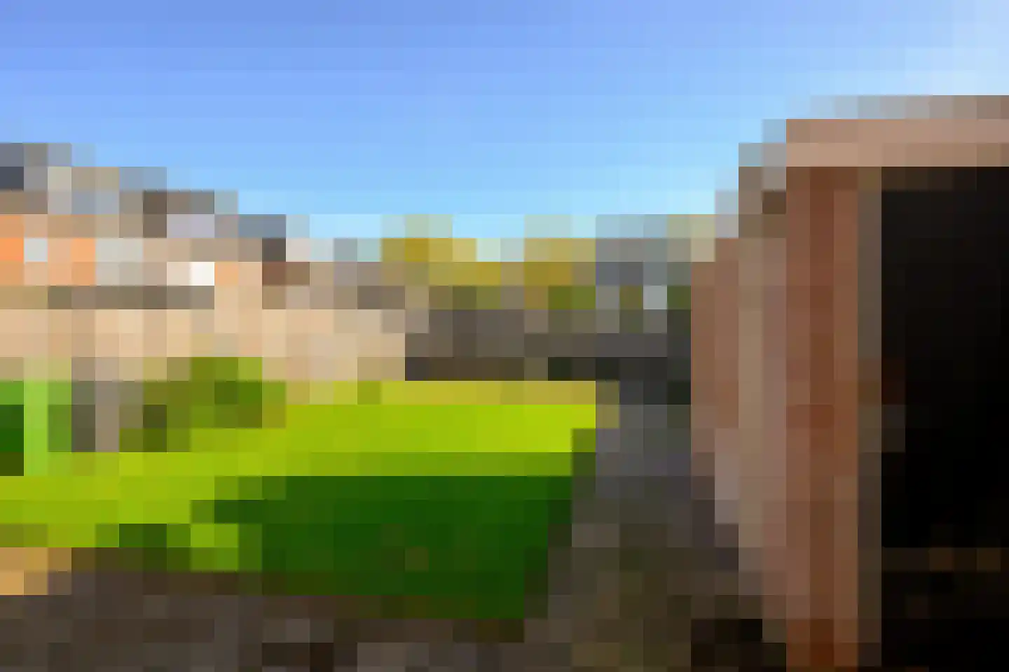 van Wijngaardenplein 1 Heerhugowaard thumbnail 13