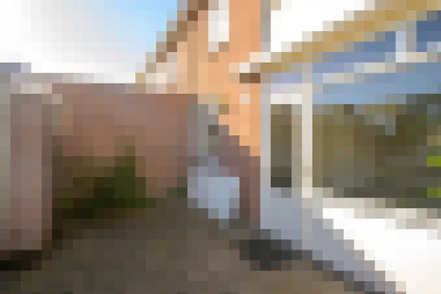 van Wijngaardenplein 1 Heerhugowaard thumbnail 14