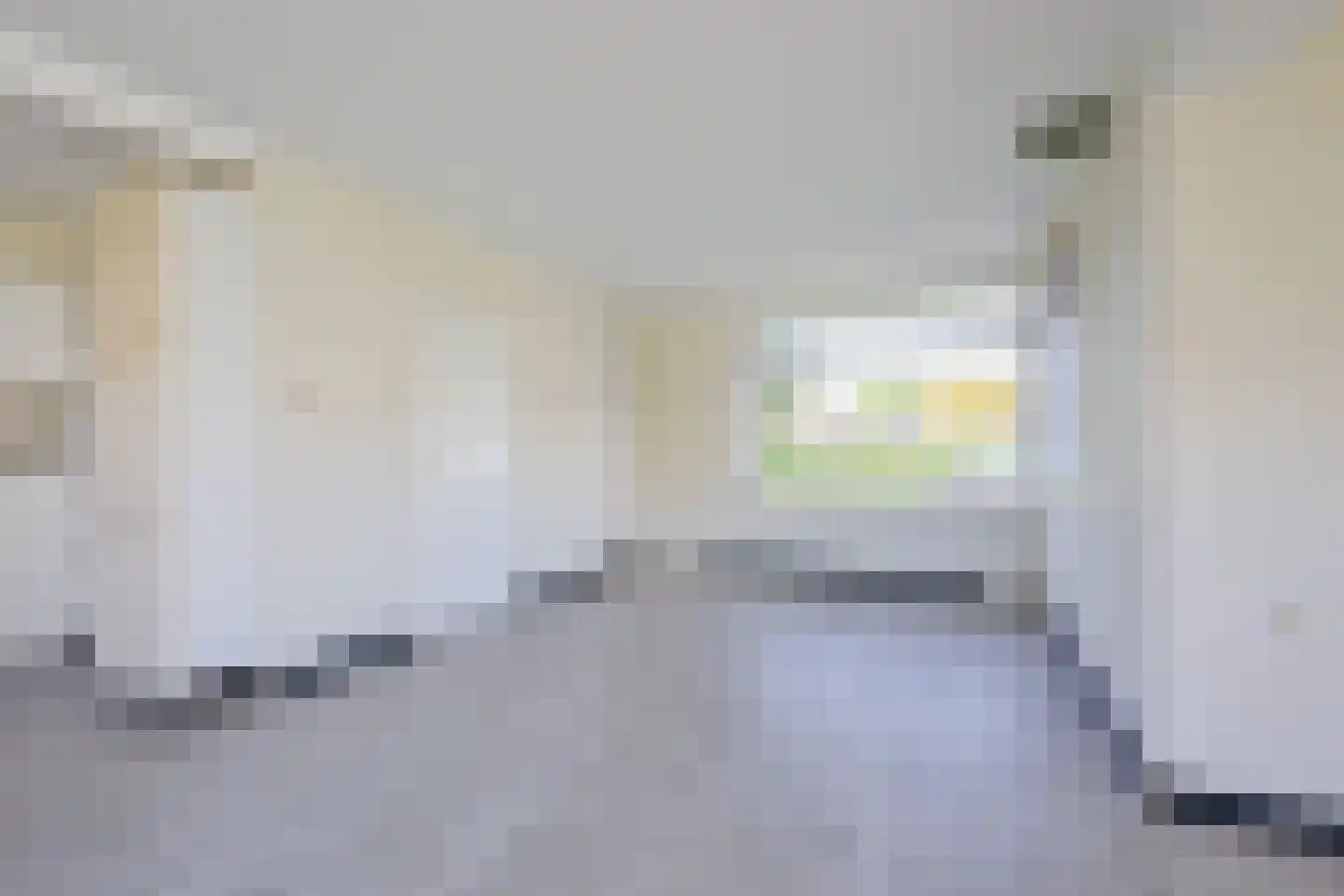 van Wijngaardenplein 1 Heerhugowaard thumbnail 15