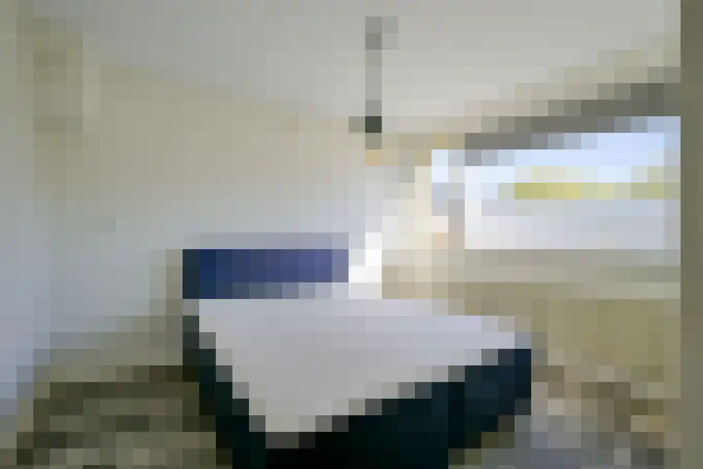 van Wijngaardenplein 1 Heerhugowaard thumbnail 17