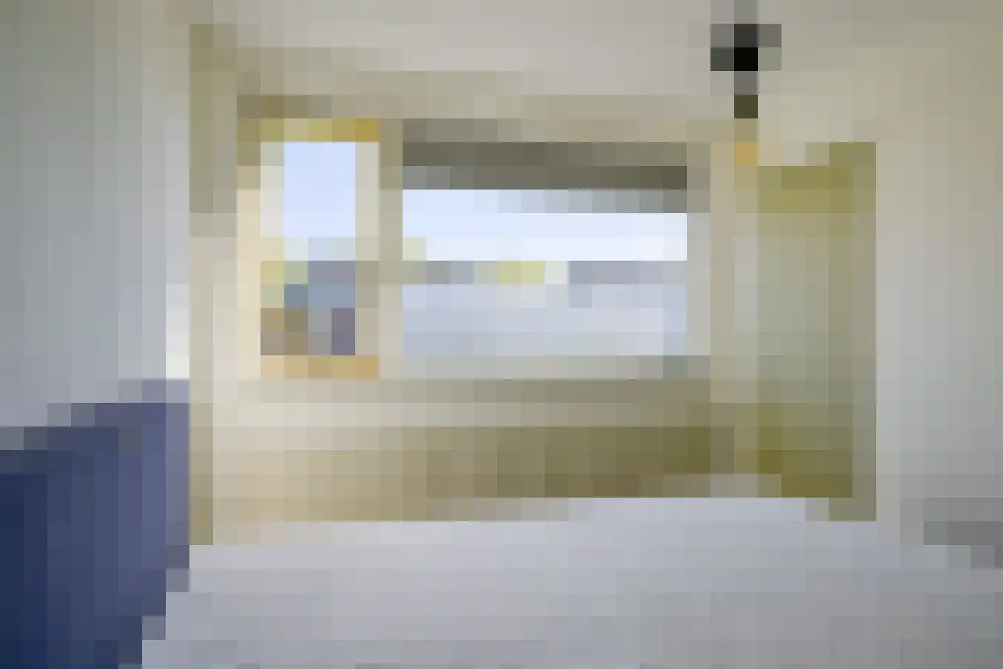 van Wijngaardenplein 1 Heerhugowaard thumbnail 18