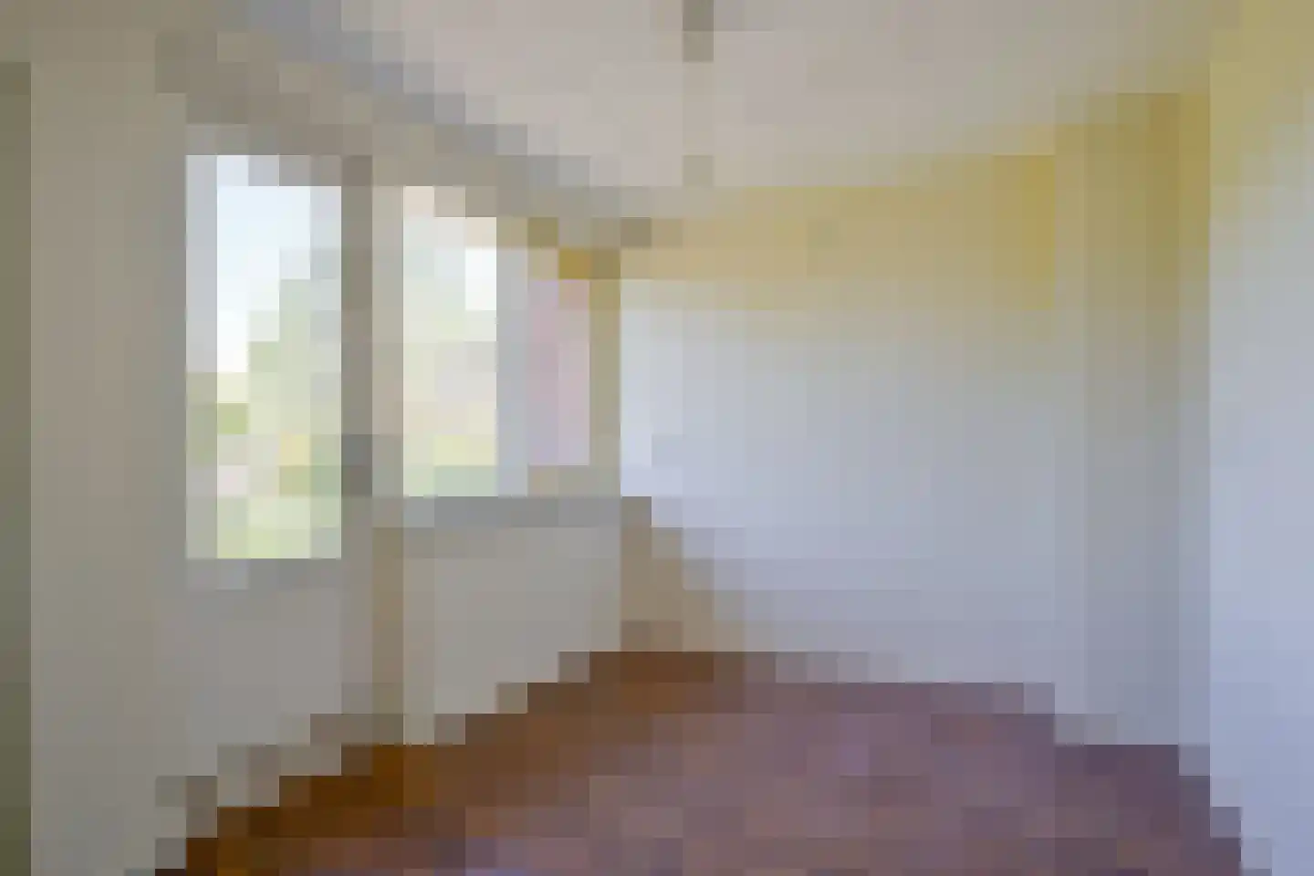 van Wijngaardenplein 1 Heerhugowaard thumbnail 20