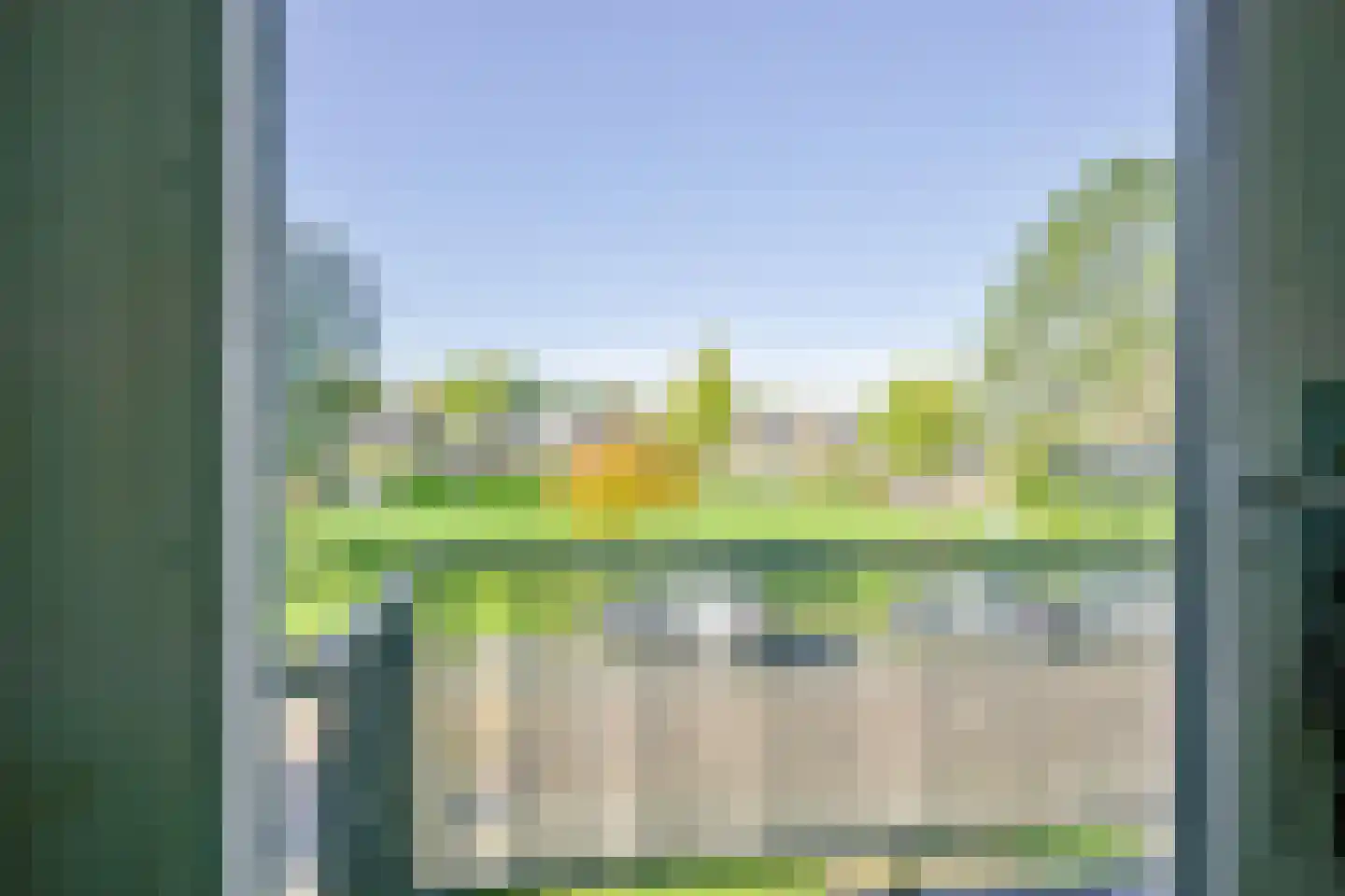 van Wijngaardenplein 1 Heerhugowaard thumbnail 22