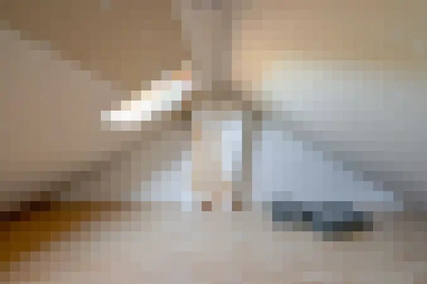 van Wijngaardenplein 1 Heerhugowaard thumbnail 27