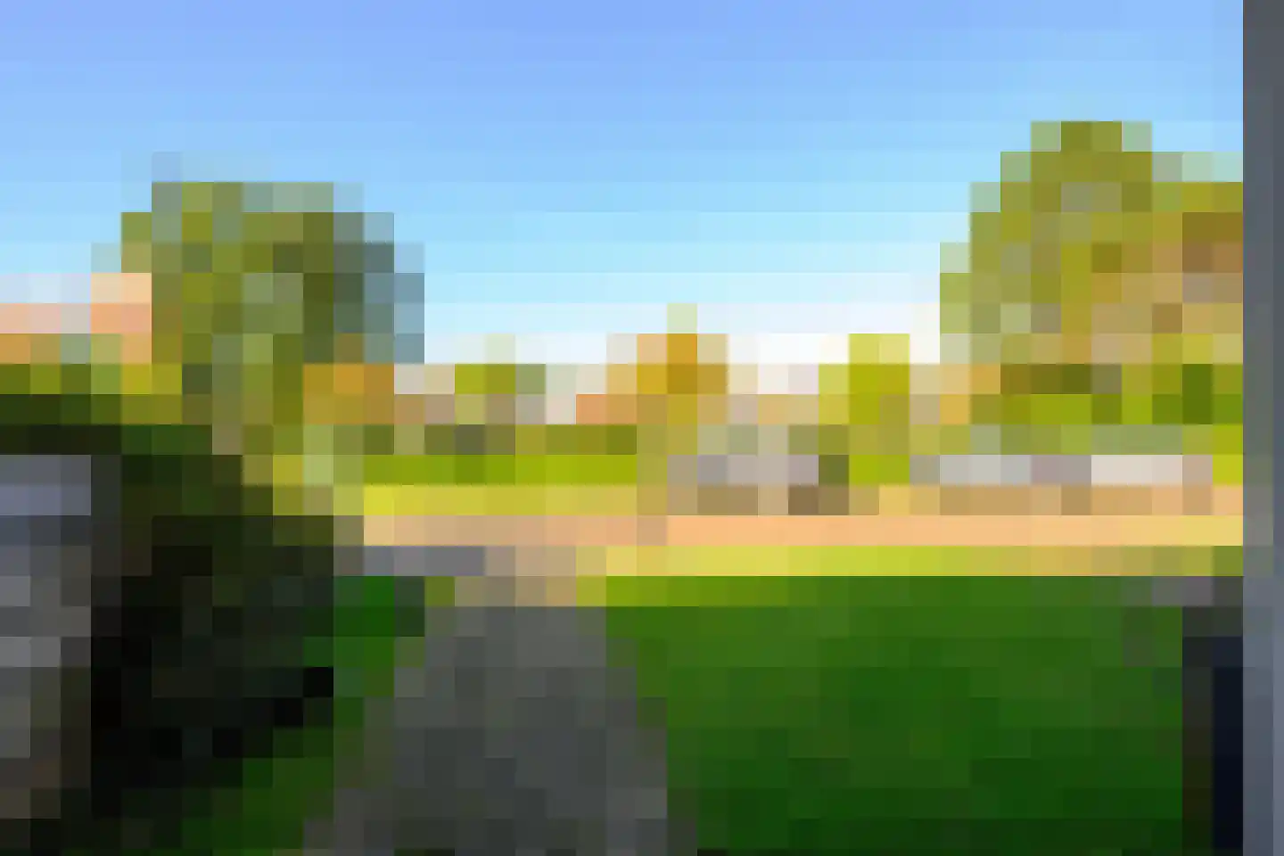 van Wijngaardenplein 1 Heerhugowaard thumbnail 31