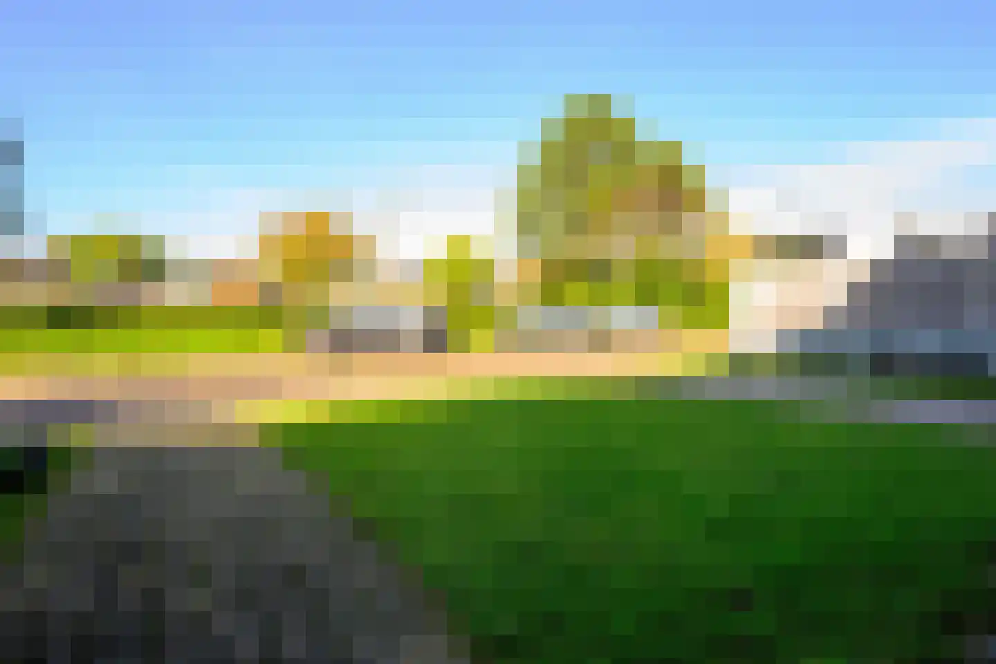 van Wijngaardenplein 1 Heerhugowaard thumbnail 32