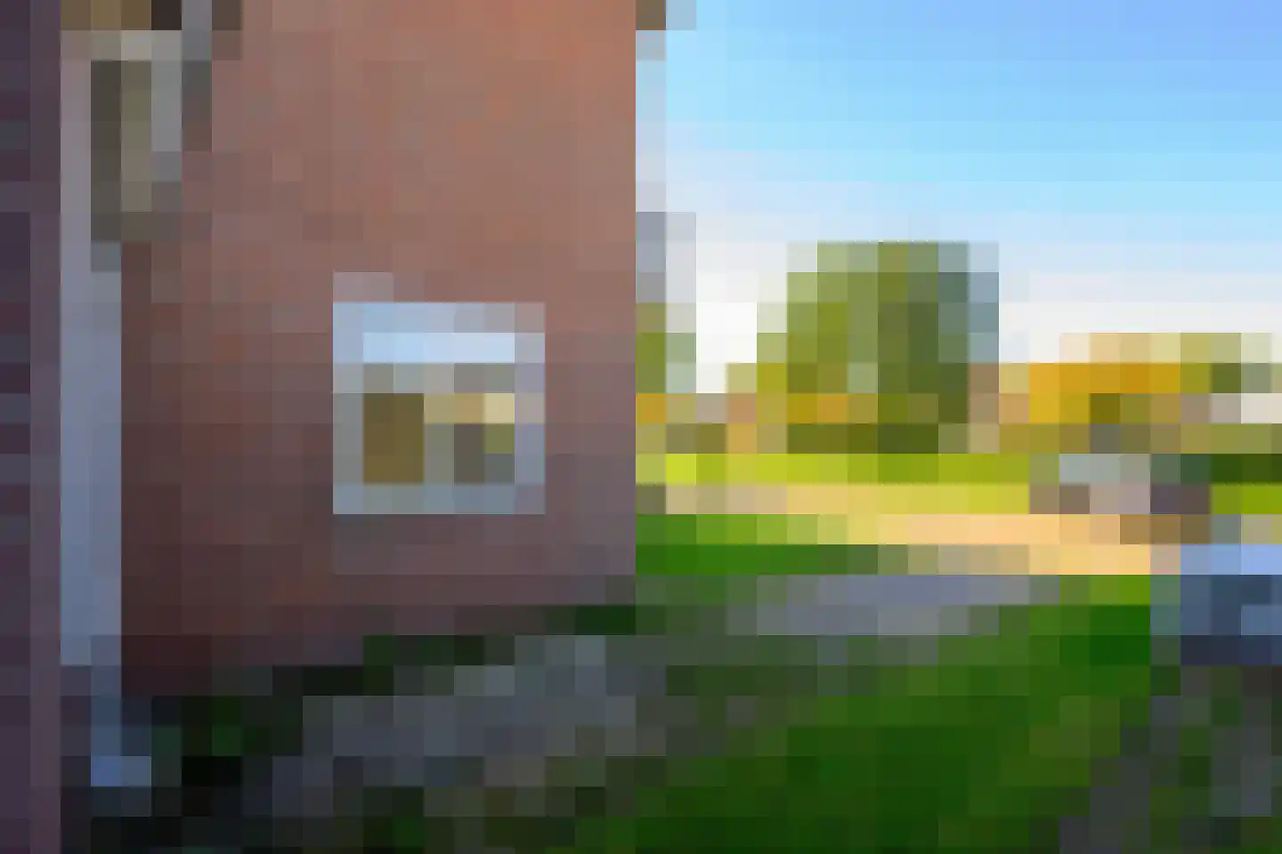 van Wijngaardenplein 1 Heerhugowaard thumbnail 33