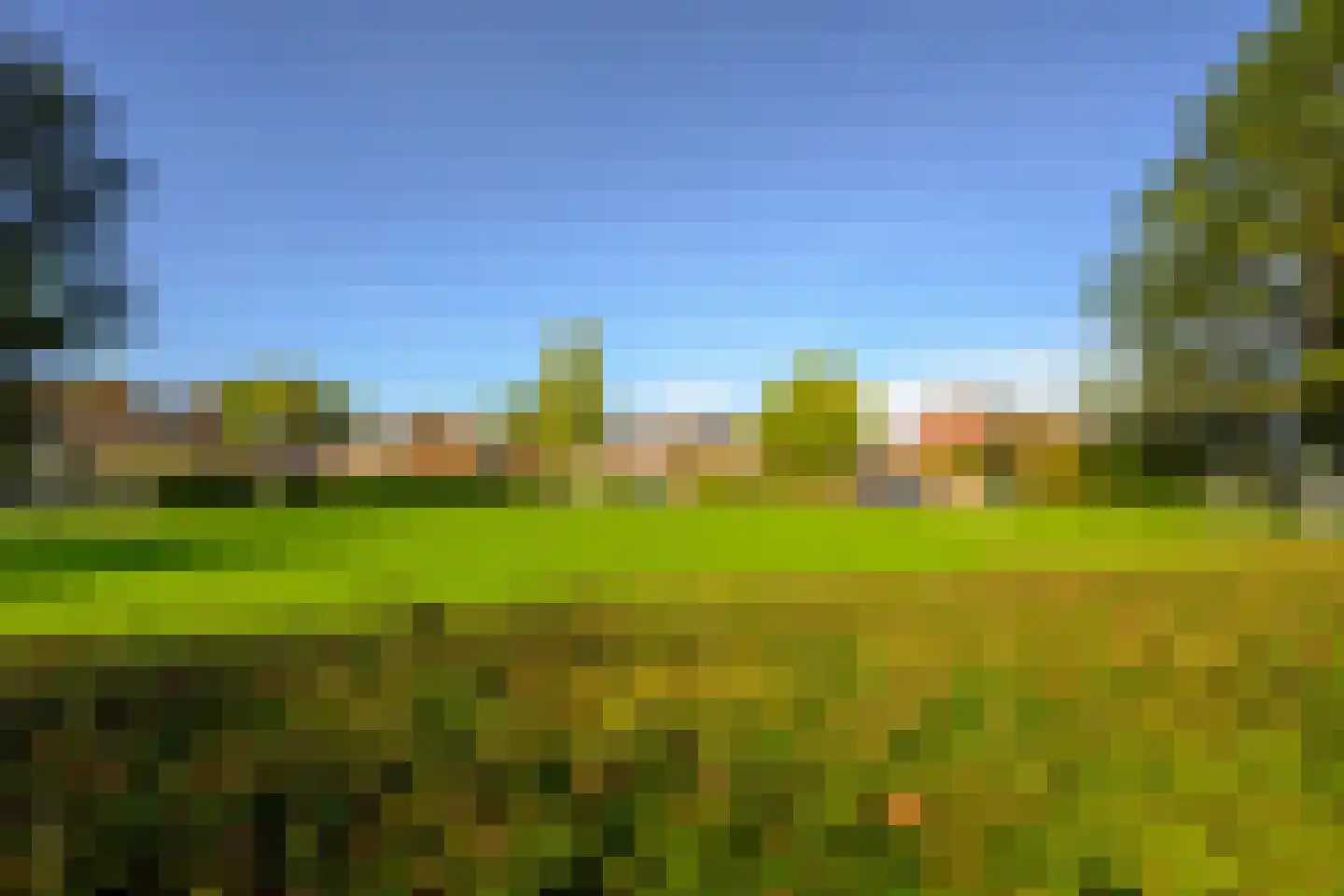 van Wijngaardenplein 1 Heerhugowaard thumbnail 34