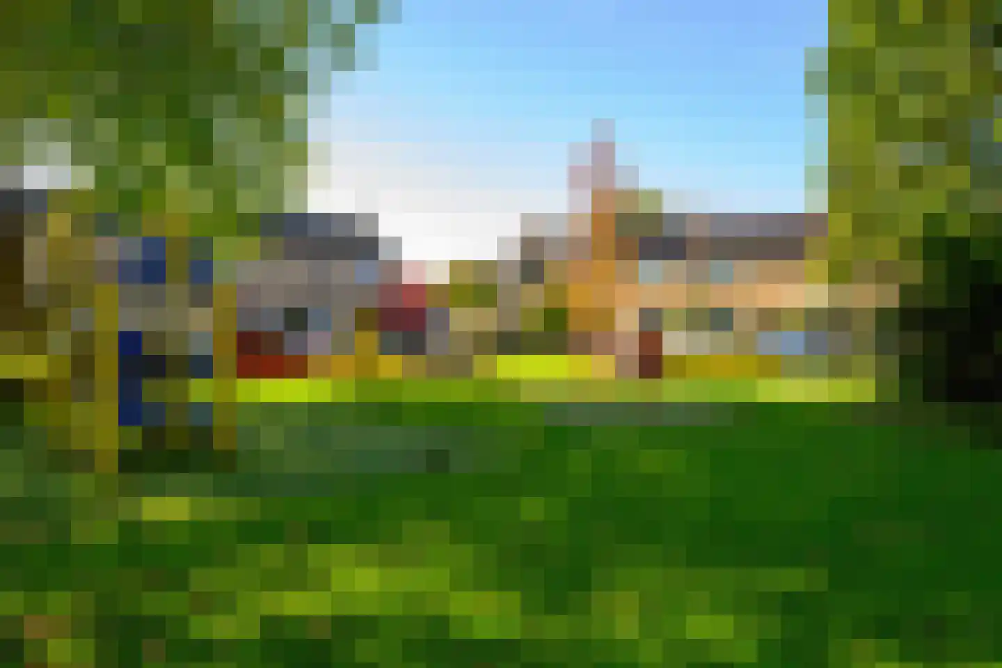 van Wijngaardenplein 1 Heerhugowaard thumbnail 35