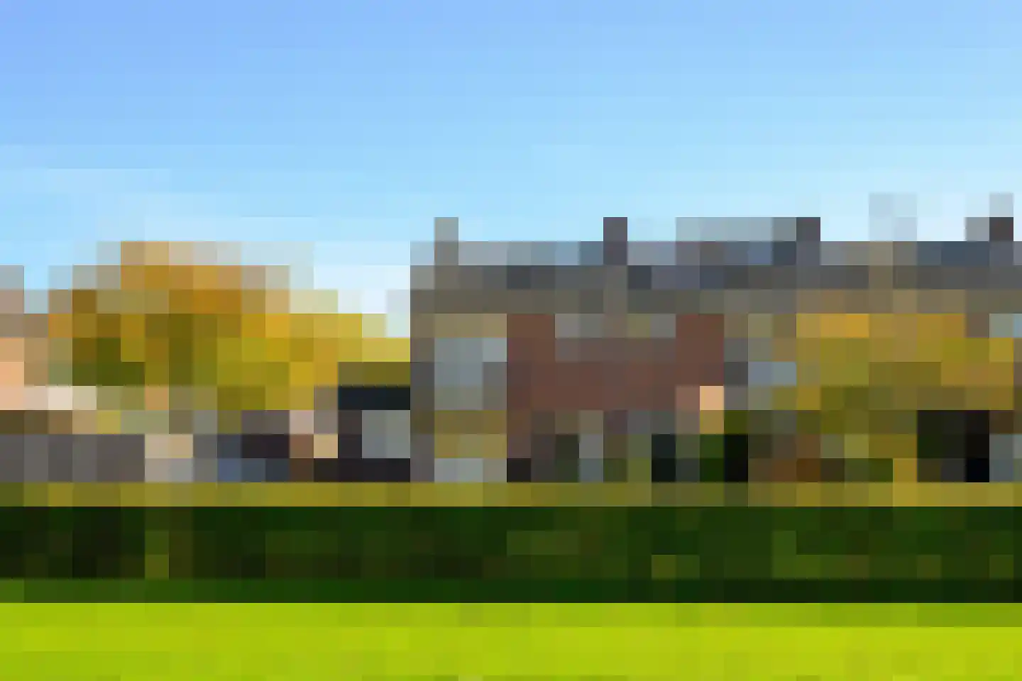 van Wijngaardenplein 1 Heerhugowaard thumbnail 36