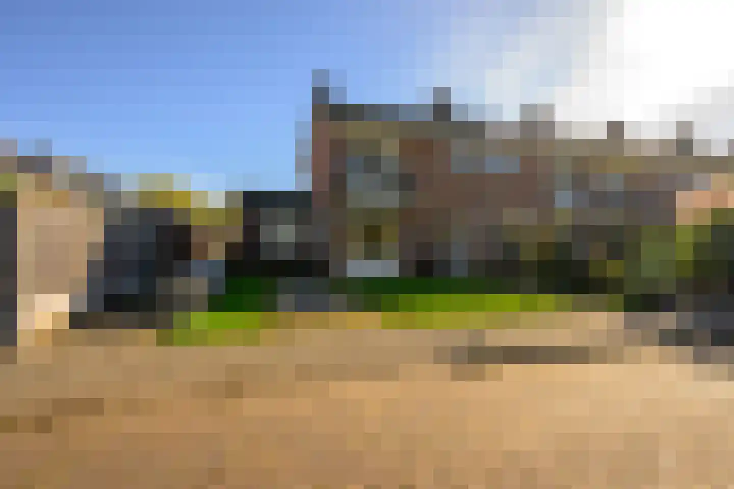 van Wijngaardenplein 1 Heerhugowaard thumbnail 37