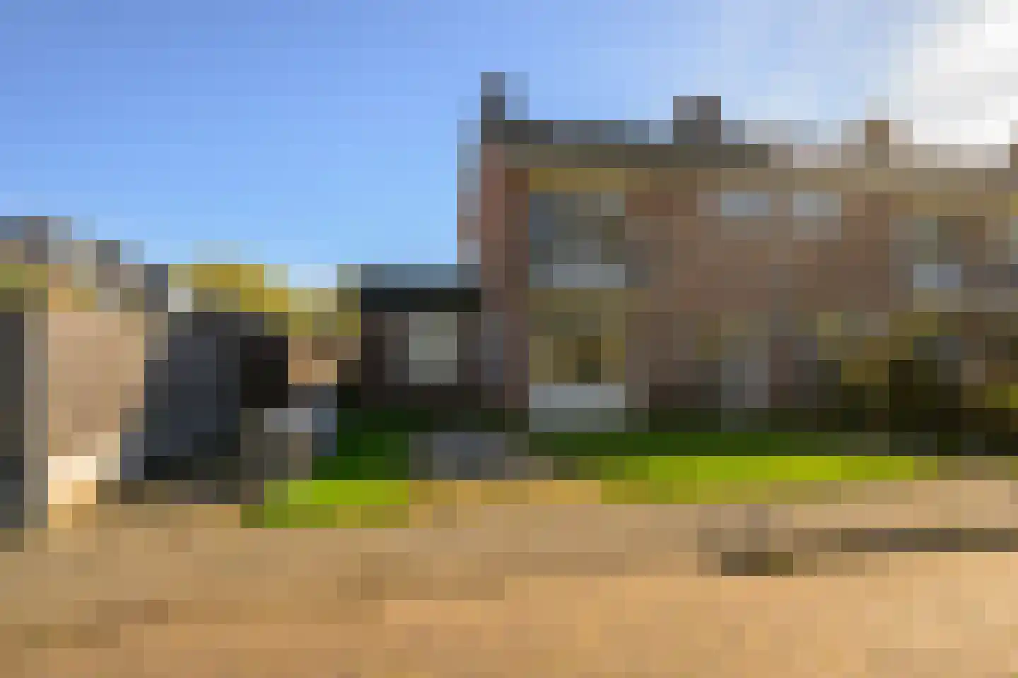 van Wijngaardenplein 1 Heerhugowaard thumbnail 38