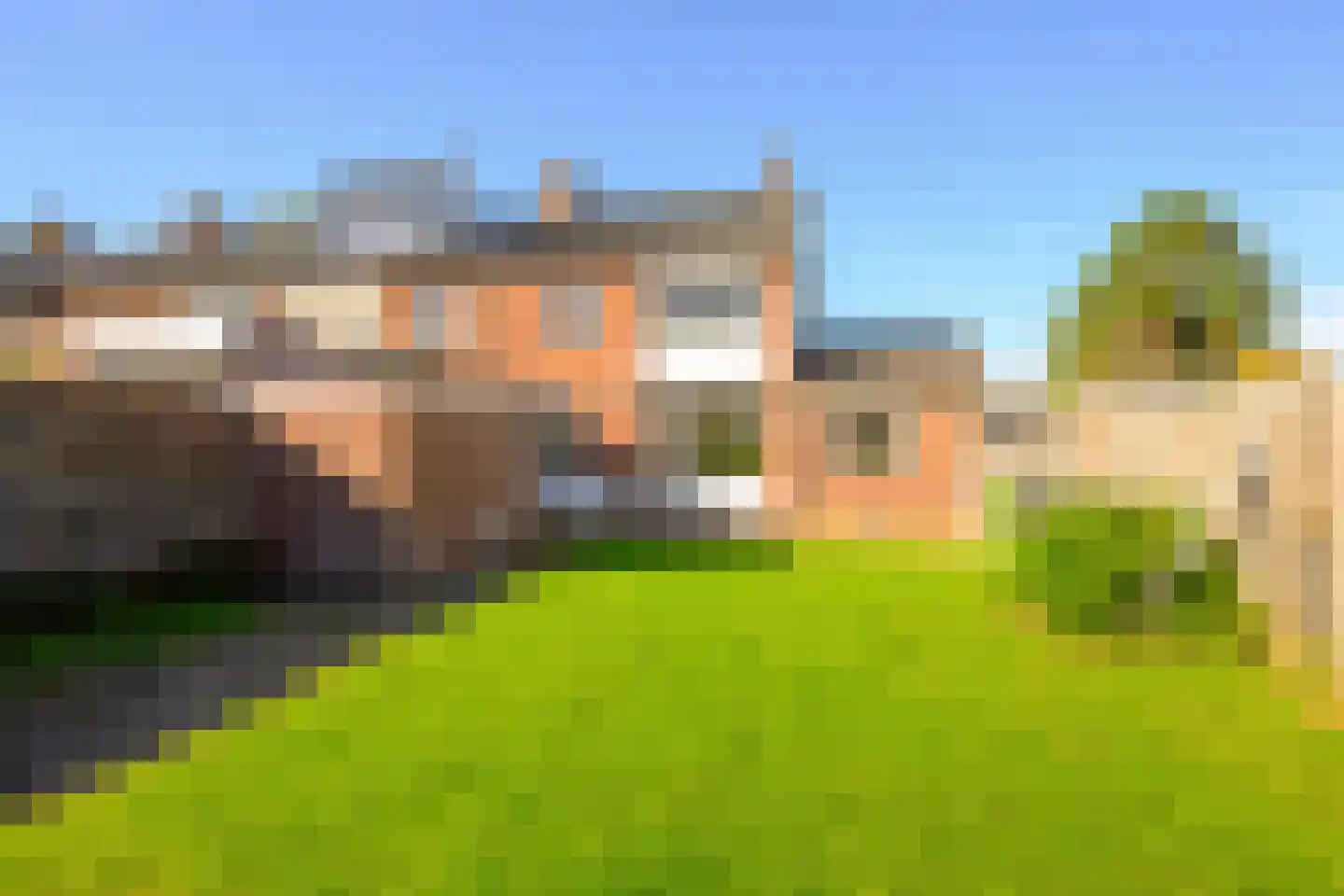 van Wijngaardenplein 1 Heerhugowaard thumbnail 4