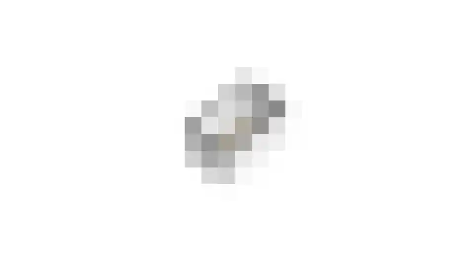 van Wijngaardenplein 1 Heerhugowaard thumbnail 45