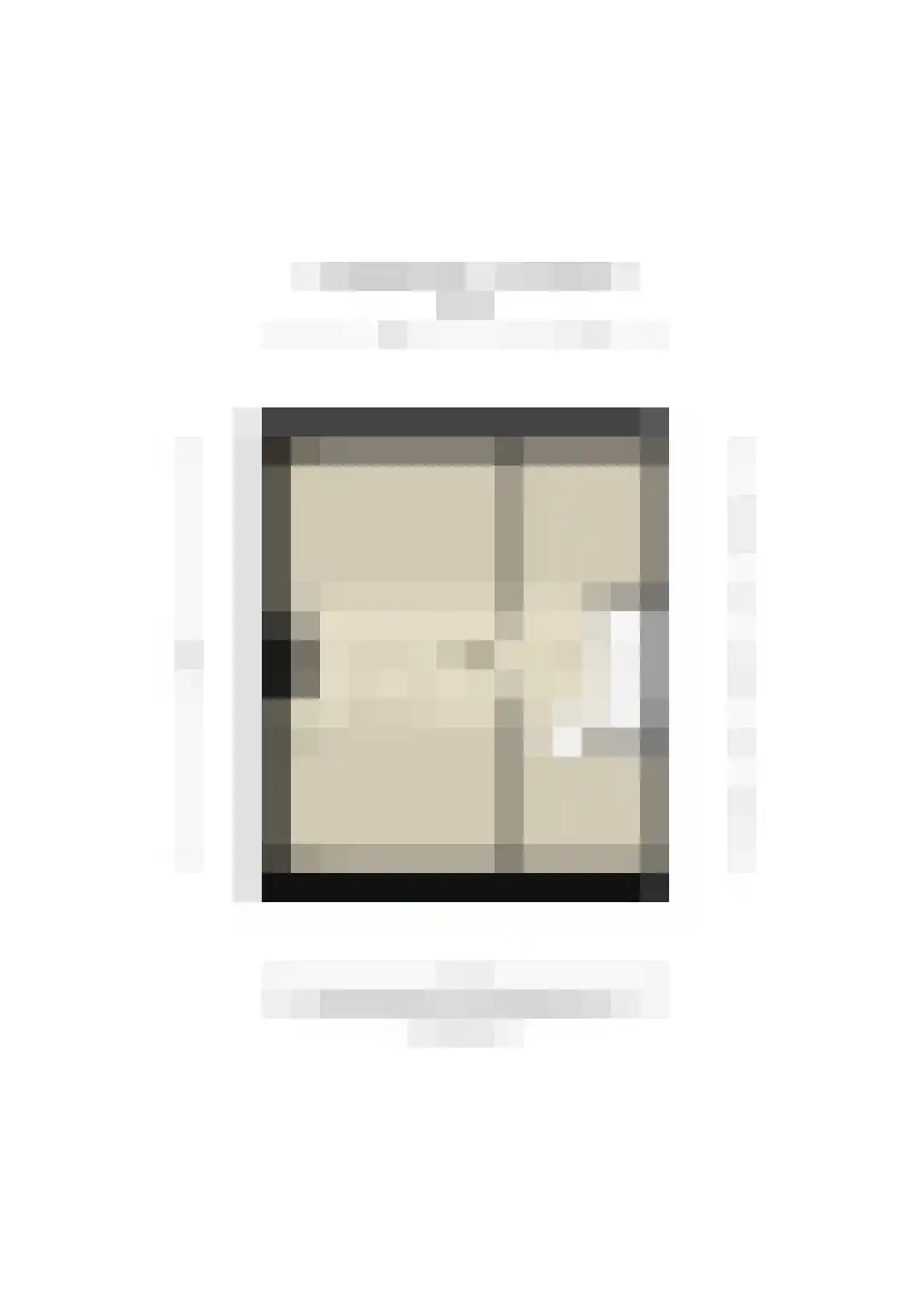 van Wijngaardenplein 1 Heerhugowaard thumbnail 49