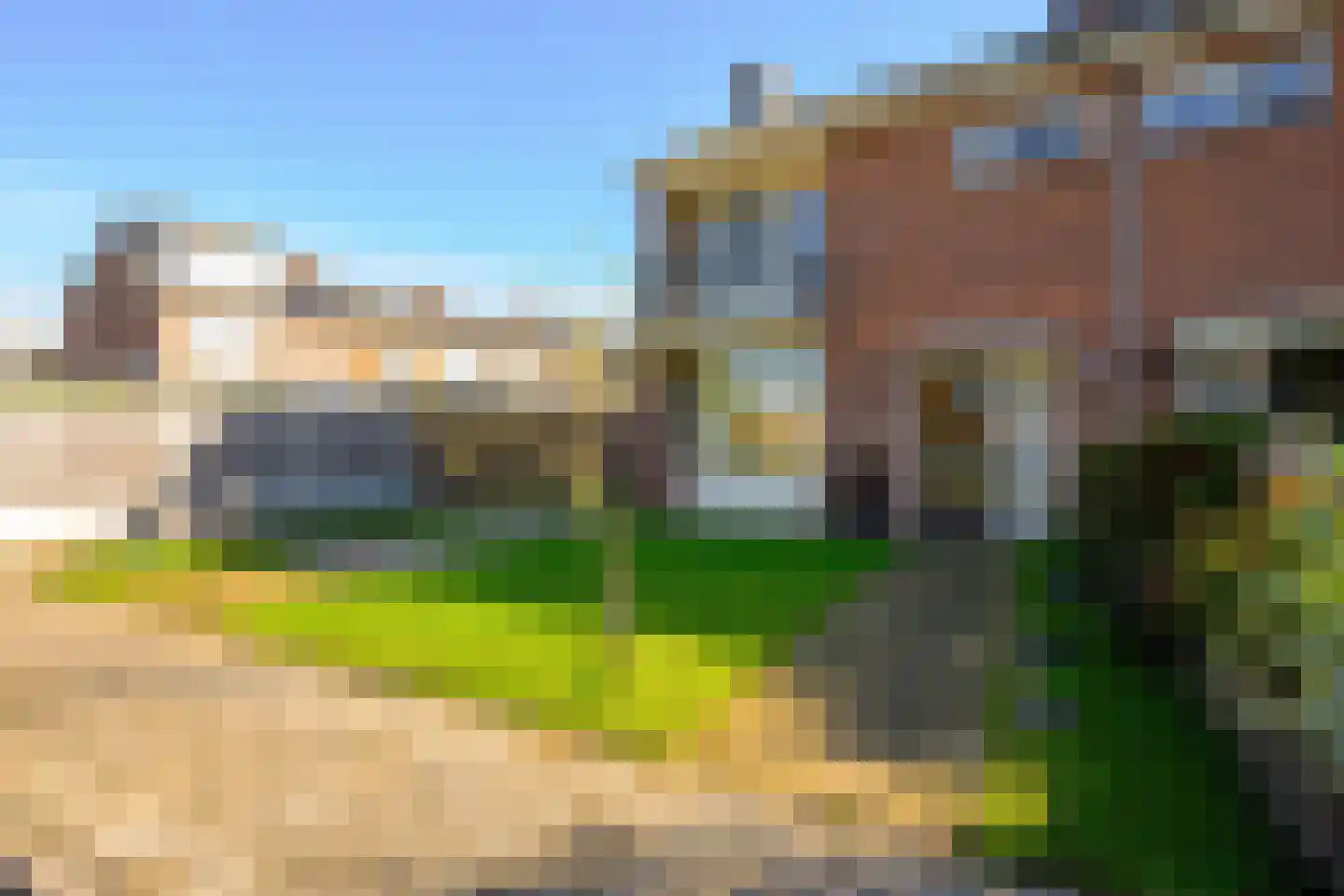 van Wijngaardenplein 1 Heerhugowaard thumbnail 5
