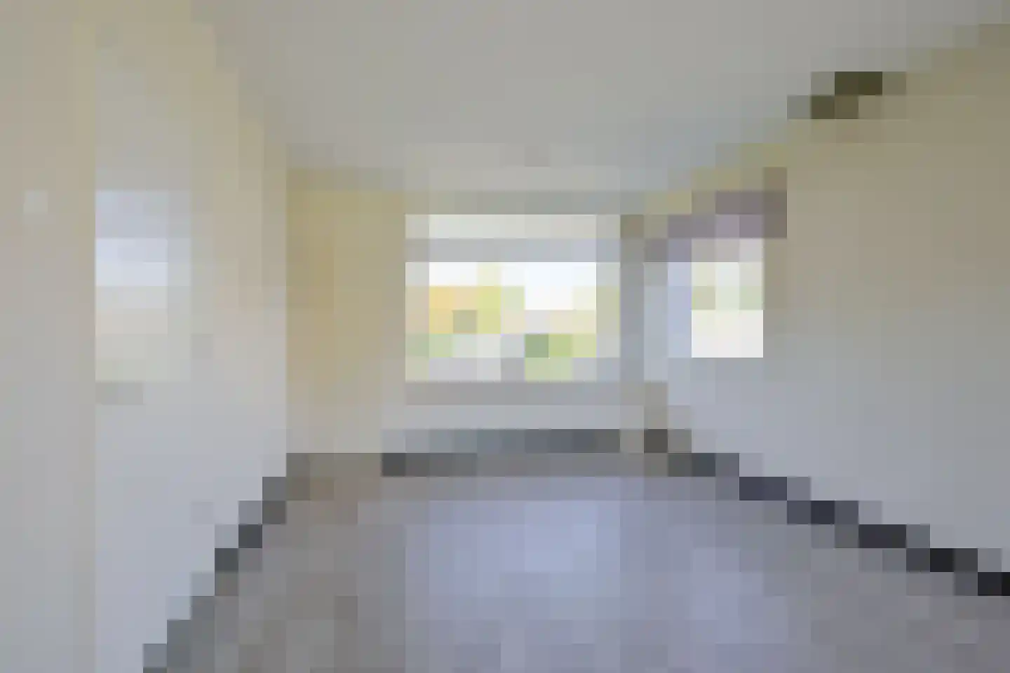 van Wijngaardenplein 1 Heerhugowaard thumbnail 7