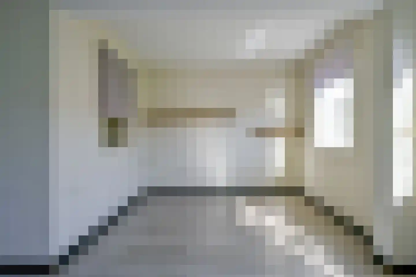 van Wijngaardenplein 1 Heerhugowaard thumbnail 8