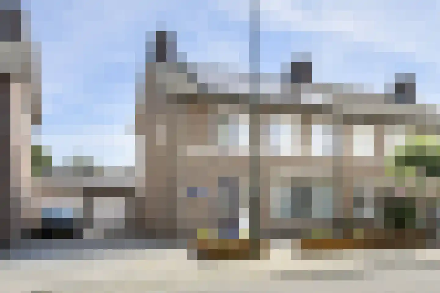 van Wijngaardenstraat 11 Raamsdonksveer