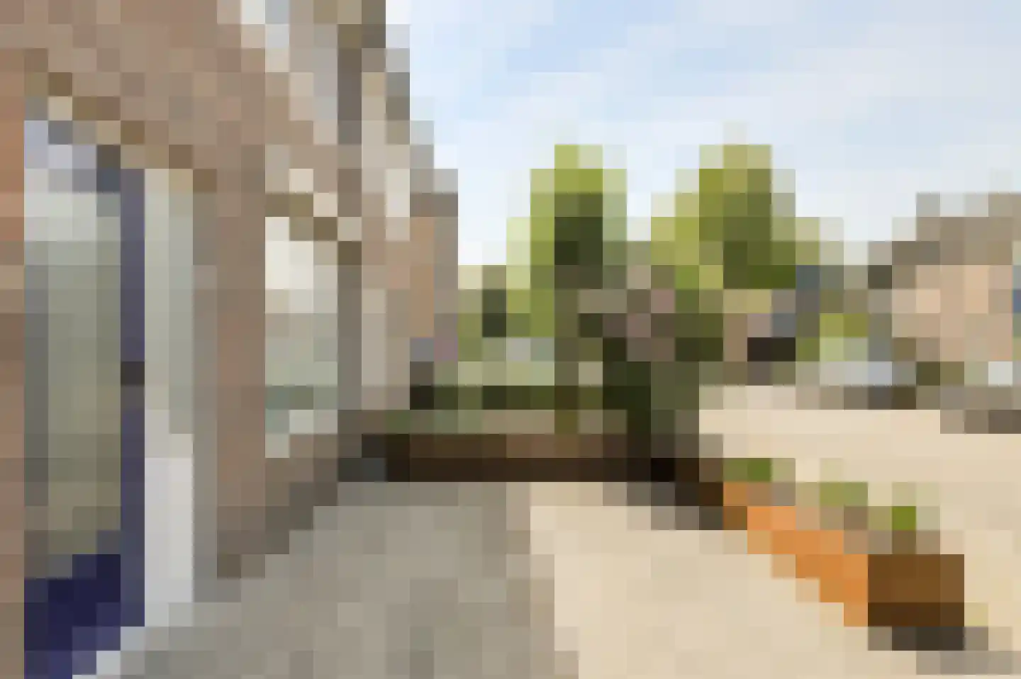 van Wijngaardenstraat 11 Raamsdonksveer thumbnail 10