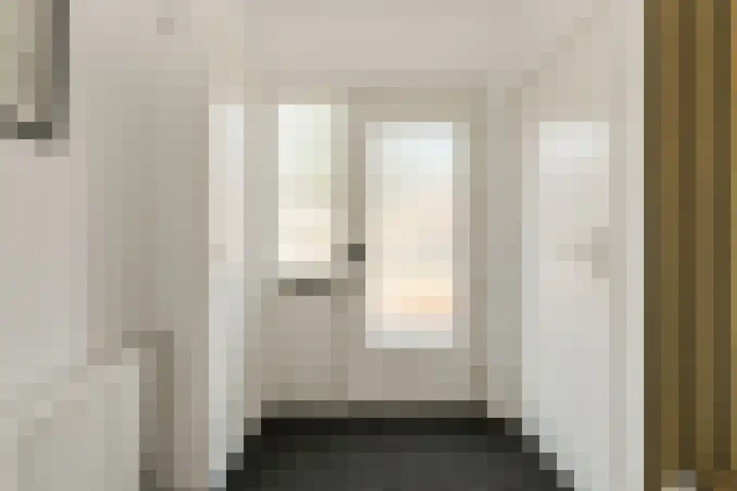 van Wijngaardenstraat 11 Raamsdonksveer thumbnail 11