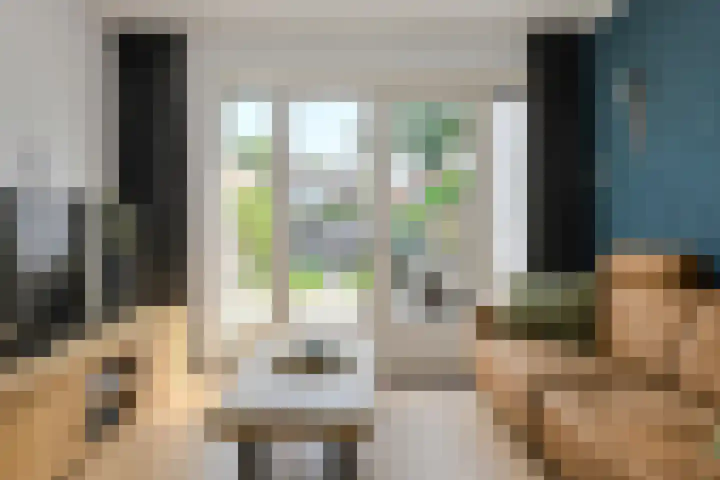 van Wijngaardenstraat 11 Raamsdonksveer thumbnail 14