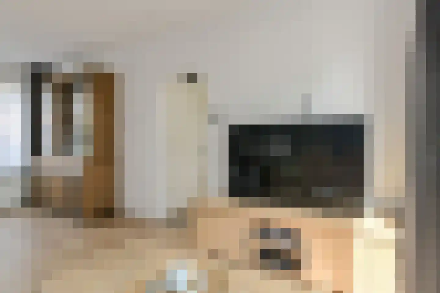 van Wijngaardenstraat 11 Raamsdonksveer thumbnail 17