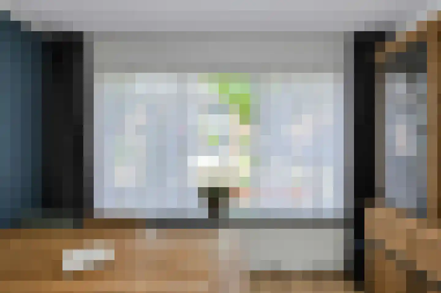 van Wijngaardenstraat 11 Raamsdonksveer thumbnail 20
