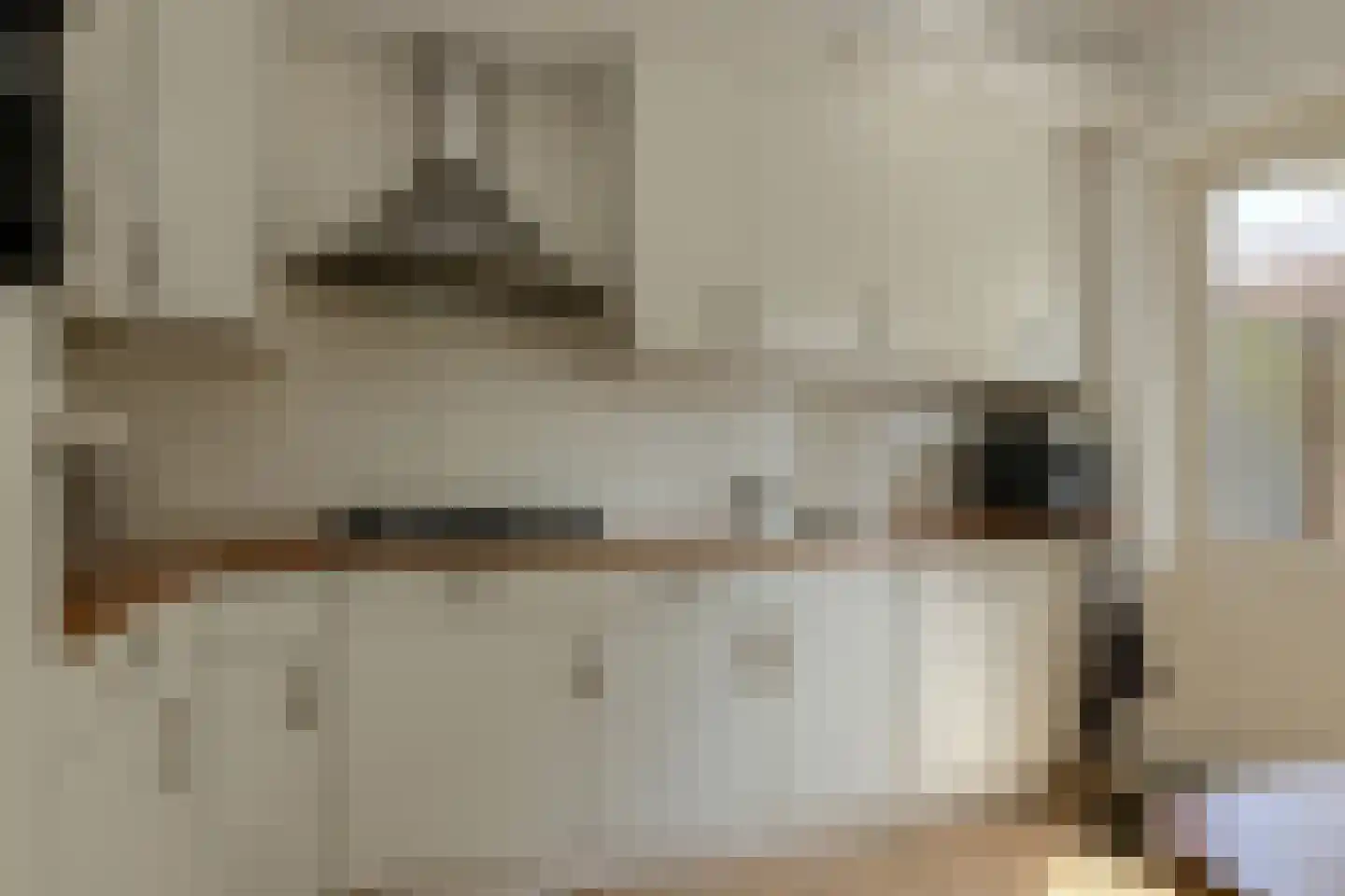 van Wijngaardenstraat 11 Raamsdonksveer thumbnail 22
