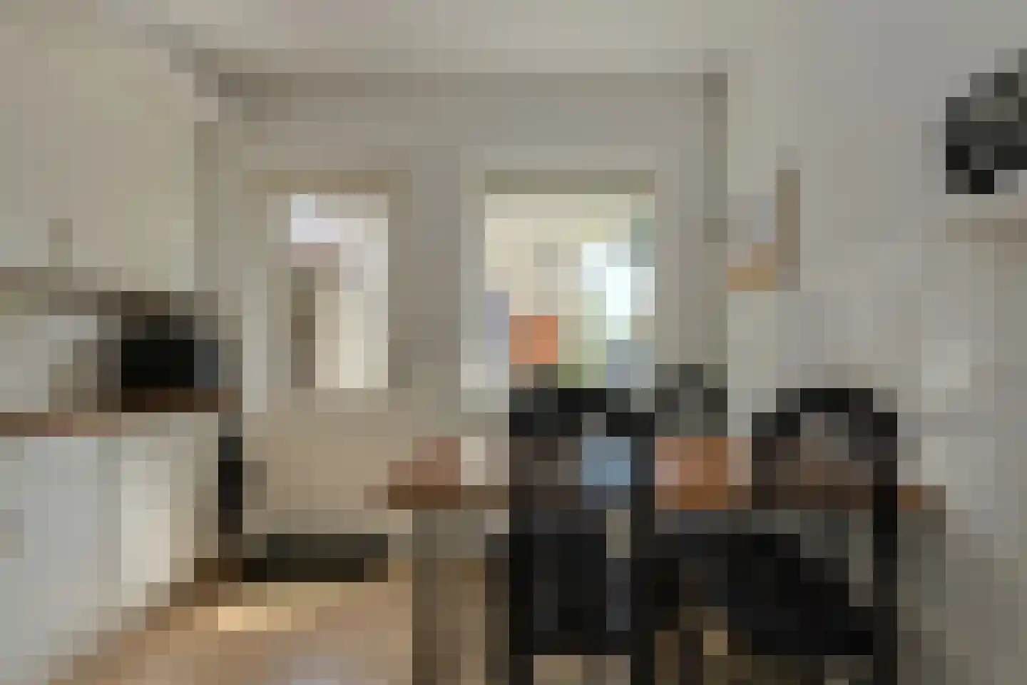 van Wijngaardenstraat 11 Raamsdonksveer thumbnail 23