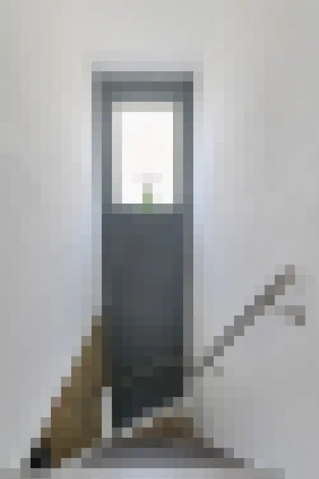 van Wijngaardenstraat 11 Raamsdonksveer thumbnail 28