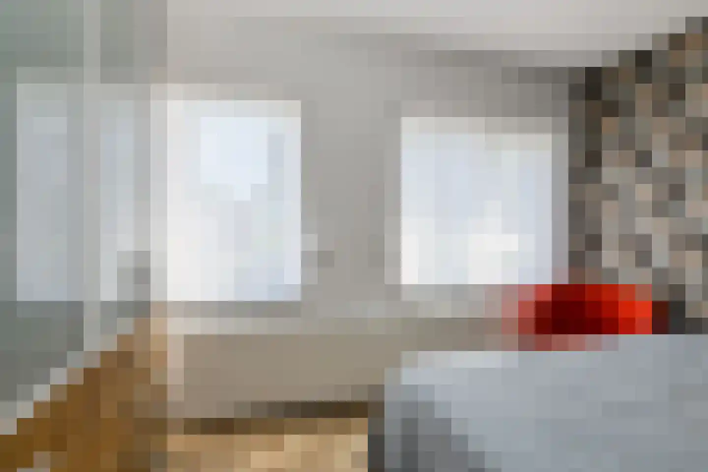 van Wijngaardenstraat 11 Raamsdonksveer thumbnail 30