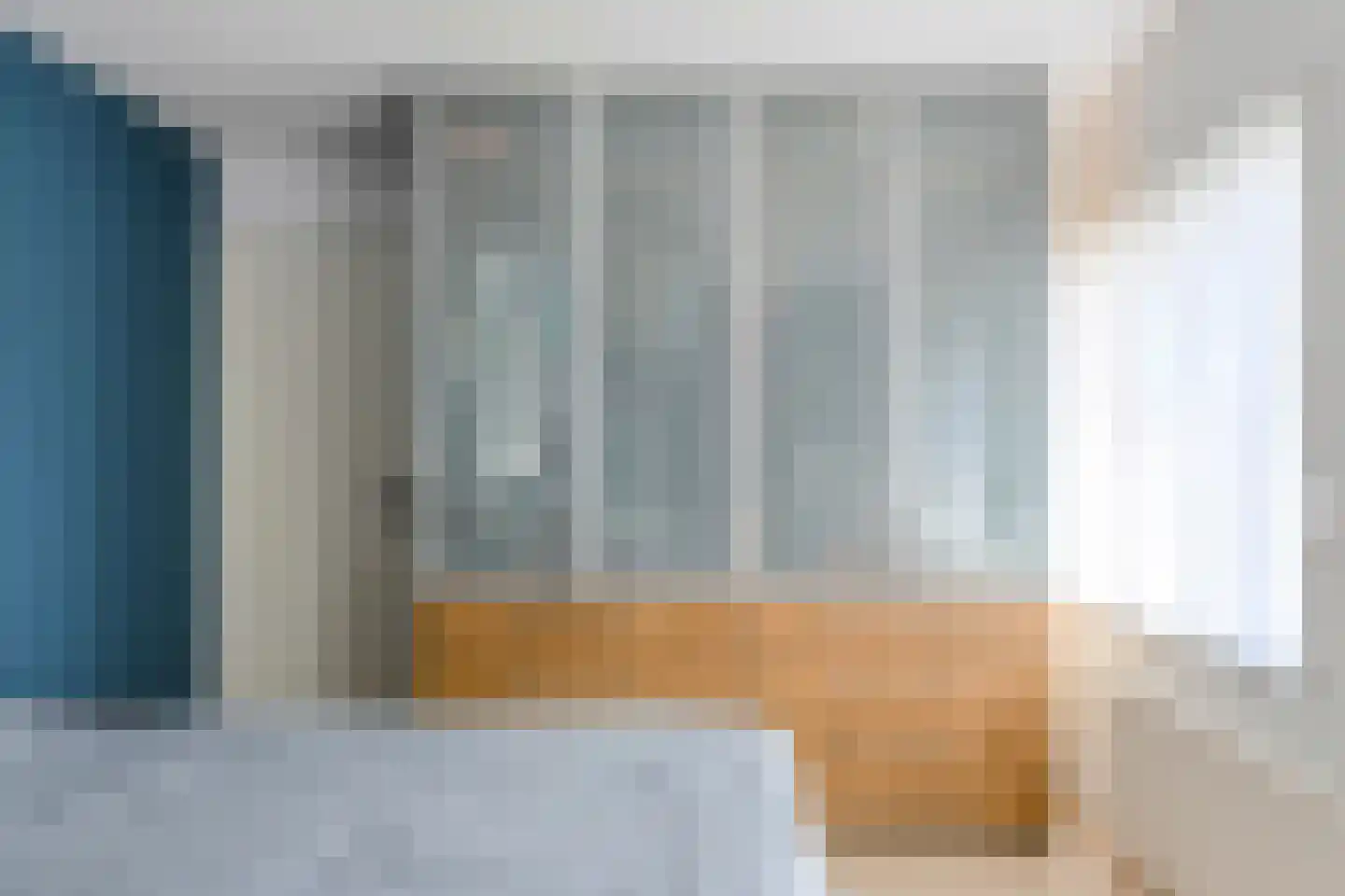 van Wijngaardenstraat 11 Raamsdonksveer thumbnail 31