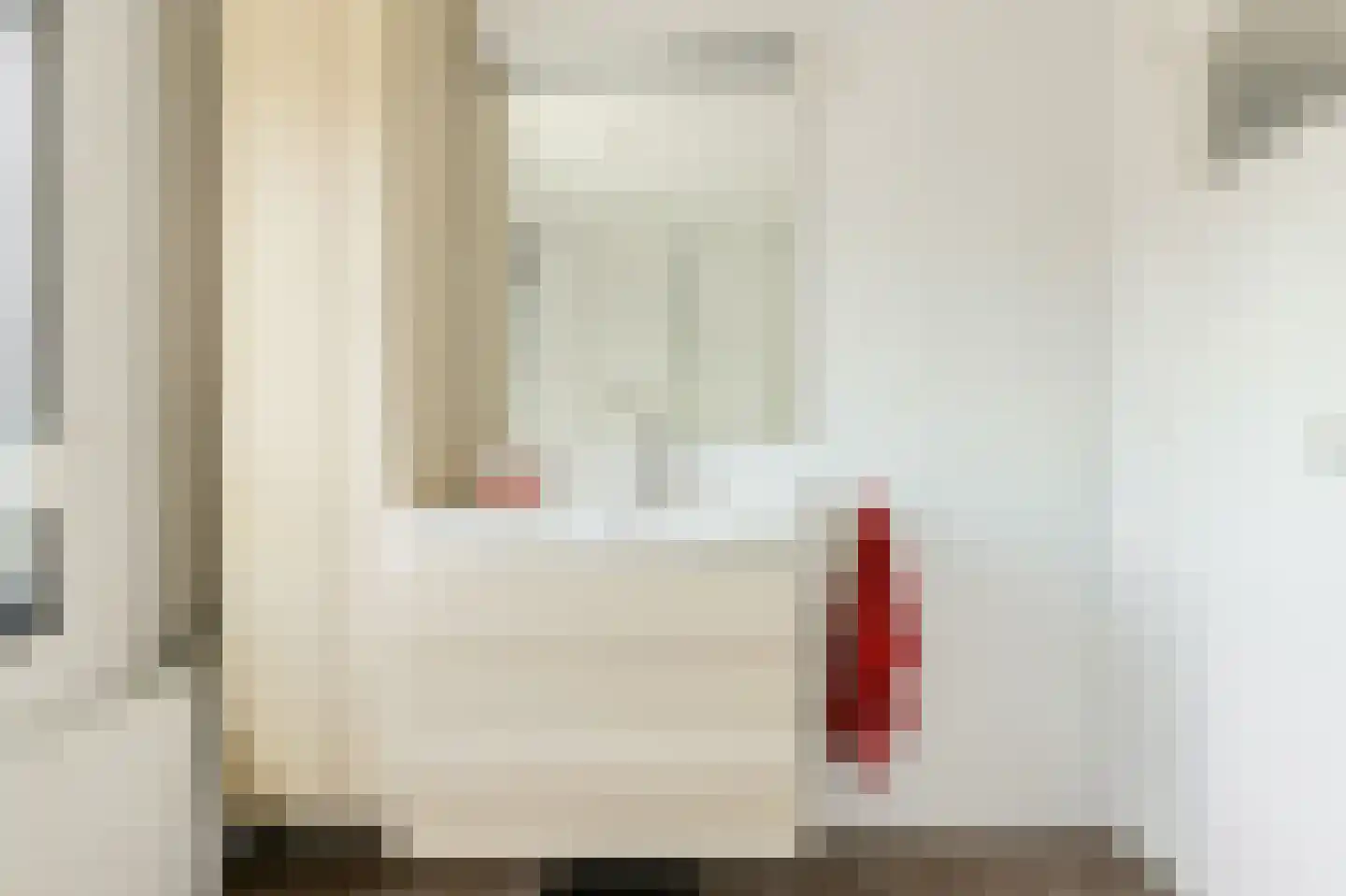 van Wijngaardenstraat 11 Raamsdonksveer thumbnail 34