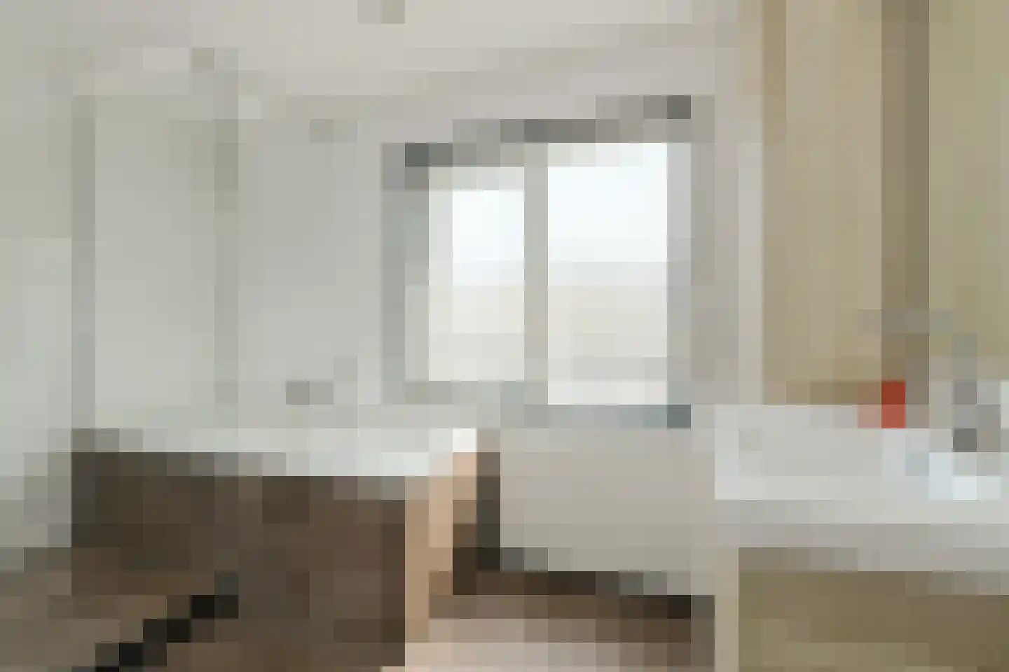van Wijngaardenstraat 11 Raamsdonksveer thumbnail 35