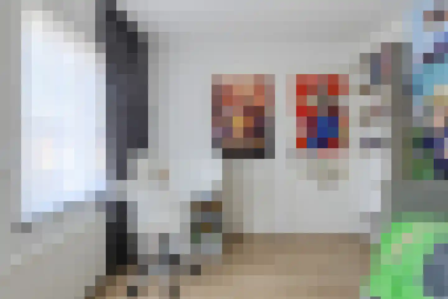 van Wijngaardenstraat 11 Raamsdonksveer thumbnail 37