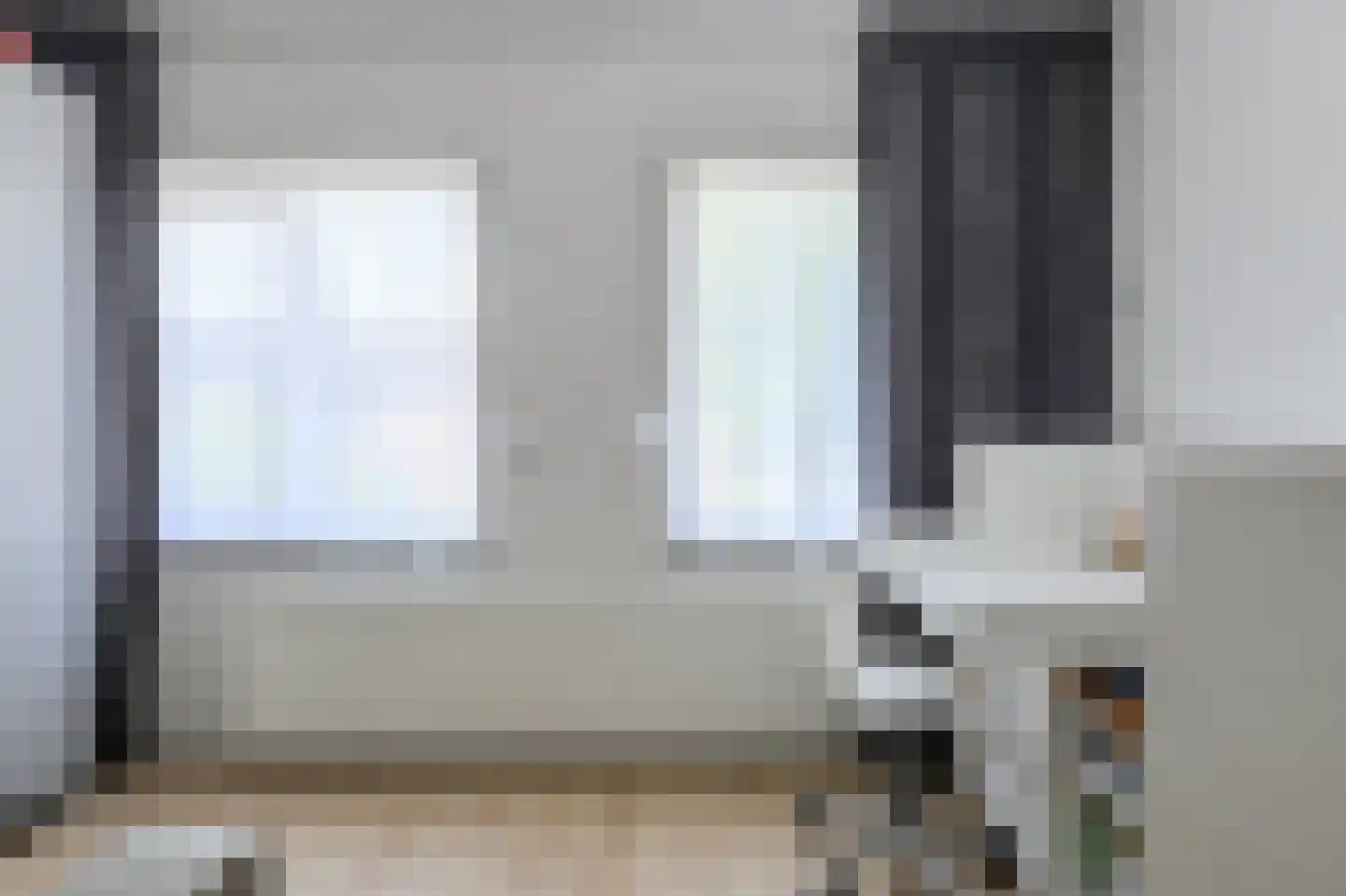 van Wijngaardenstraat 11 Raamsdonksveer thumbnail 38