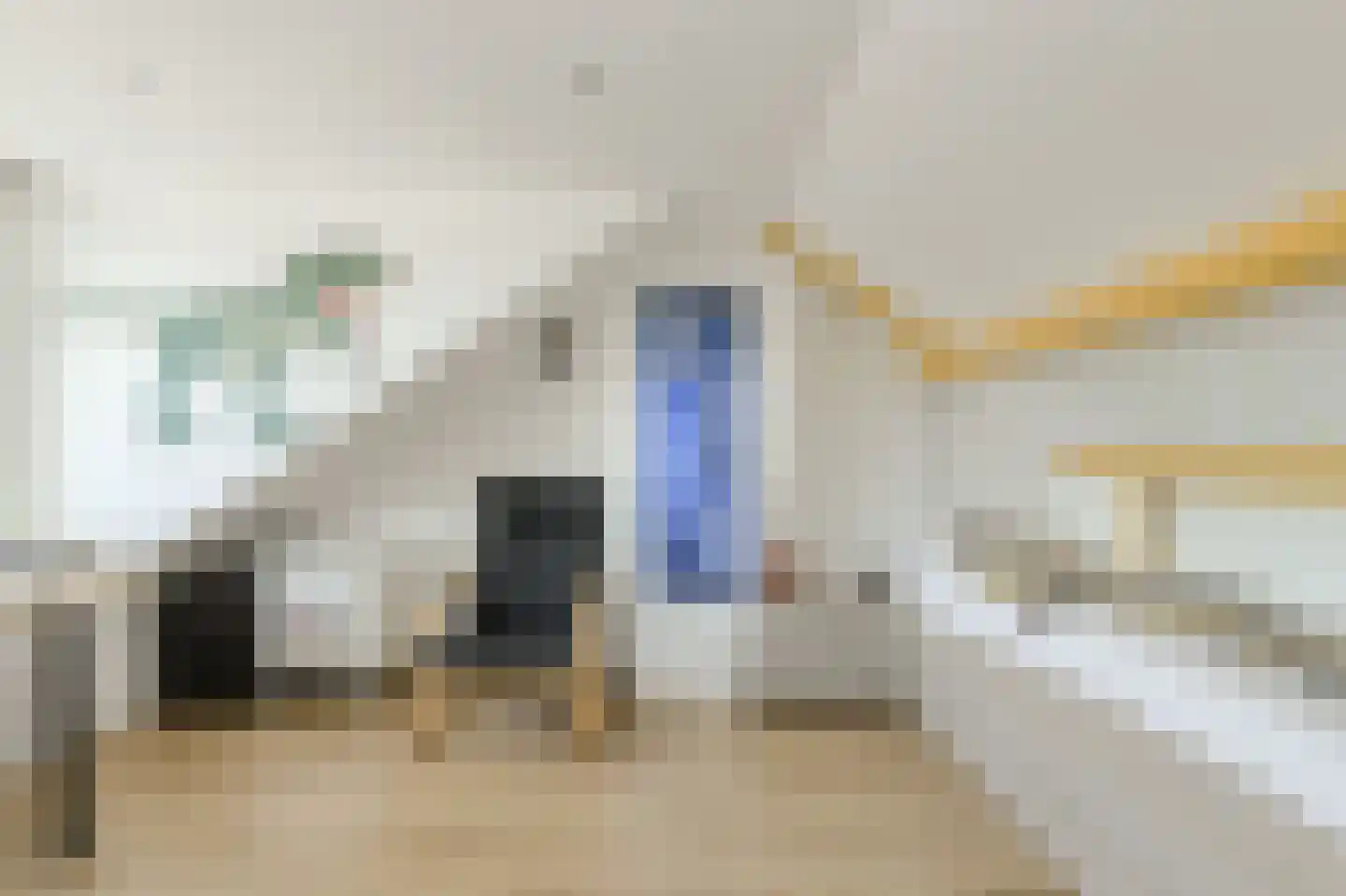 van Wijngaardenstraat 11 Raamsdonksveer thumbnail 42